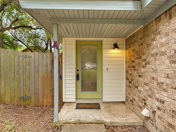 5th image of 4503 Brown Bark Pl #A