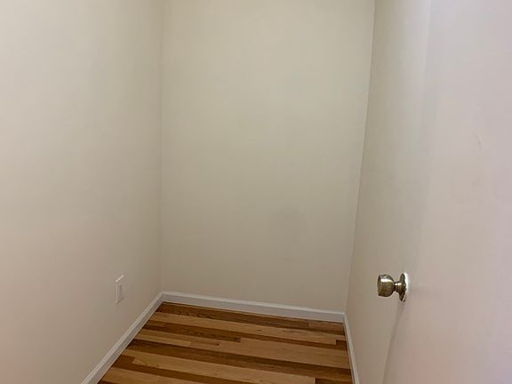 5th image of 134A Linden St Floor 1