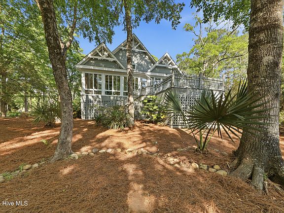 5th image of 4369 Polly Gully Court SE
