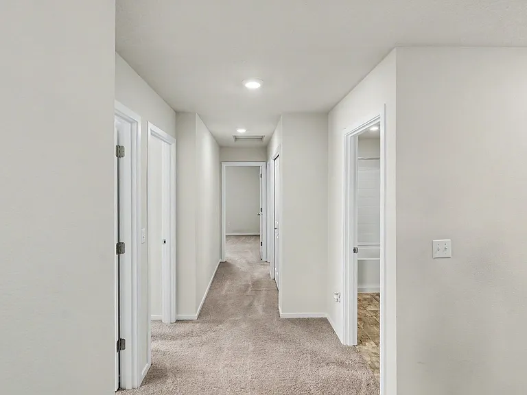 4748 Astronaut Ave NE — Photo 18