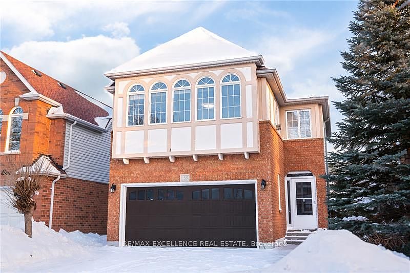 1st image of 159 Cordgrass Cres