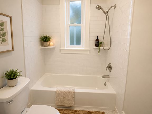 2nd image of 853 N Ogden St APT 2