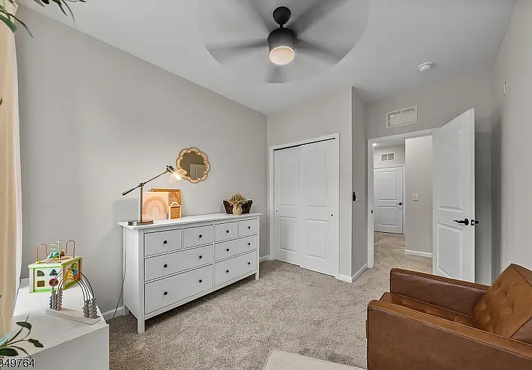 3 Sadie Cir #3103 — Photo 10