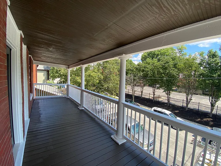 540 Olive St #1 — Photo 25