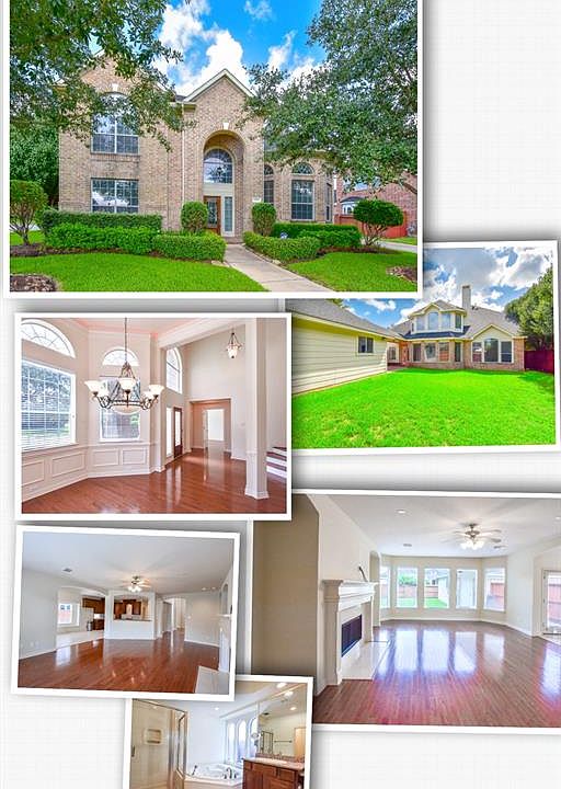 1st image of 6503 Grand Flora Ct