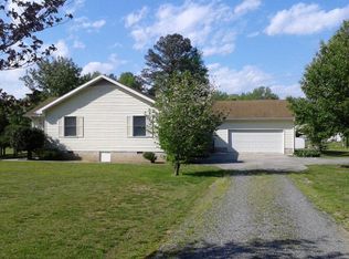 67 Swamp Ln, Lancaster, VA 22503