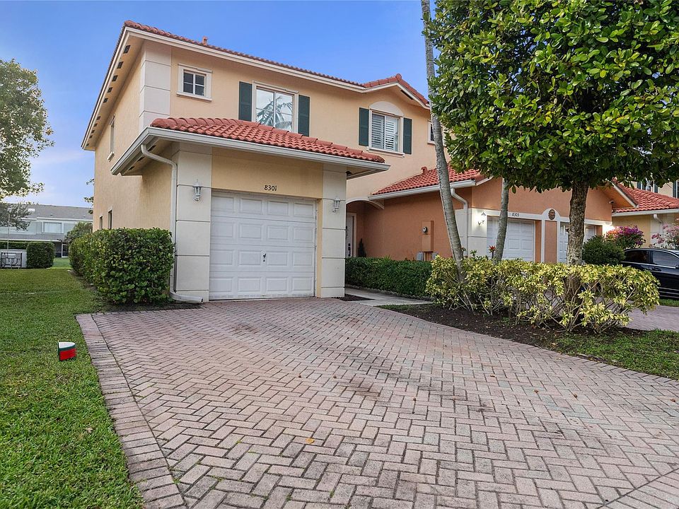 1st image of 8301 Santa Monica Terrace