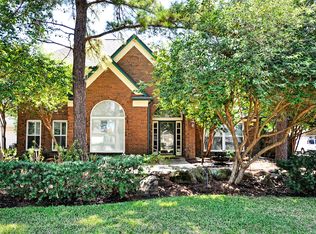 8838 Bent Spur Ln, Houston, TX 77064
