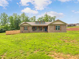 121 Rosa Marie Way, Maryville, TN 37803