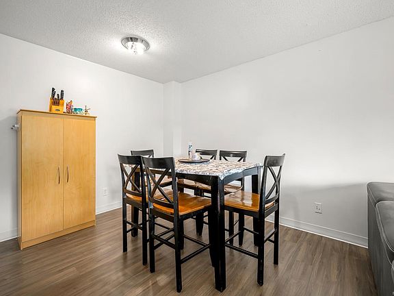 4th image of 178 Back Rd #306A