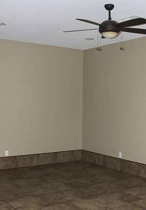 Large Living Room