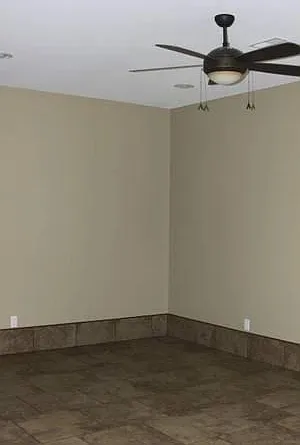 Large Living Room