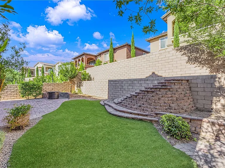 455 Astillero St — Photo 31