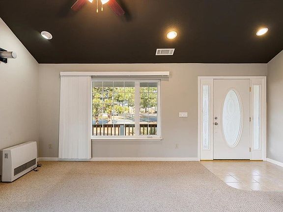 5th image of 6630 Palmer Dr