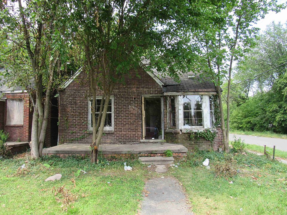 13455 Hampshire