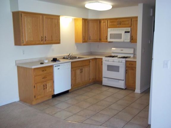 4th image of 612 Double Jack St