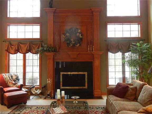 5th image of 5189 Waterbridge Dr