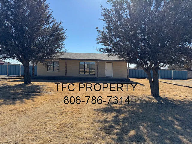 2 bed, 1189 sqft, $2,000 — Photo 3