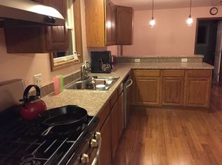 10575 Inverness Trail Rd, Cheboygan, MI 49721