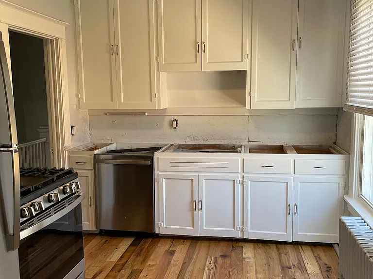 853 N Ogden St #3 — Photo 15