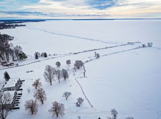 :Pine Tree Villa's, Ramara, ON L0K 1B0