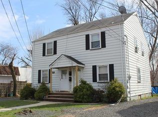 941 Amboy Ave, Edison, NJ 08837