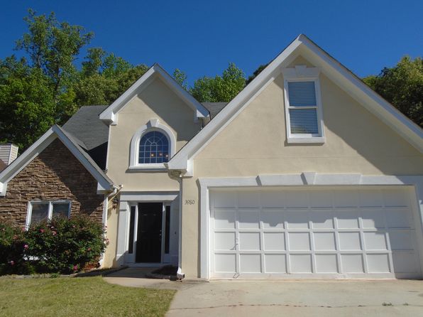 3980 Brockett Walk