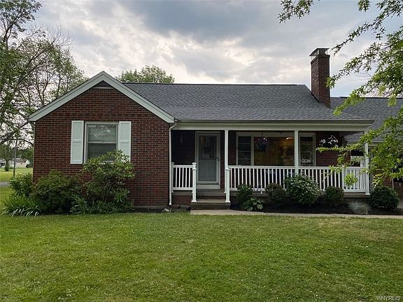 2nd image of 5002 Clifton Pkwy
