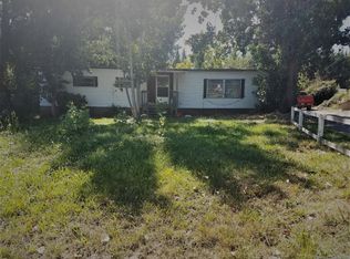 109 Mardan Dr, Grants Pass, OR 97527