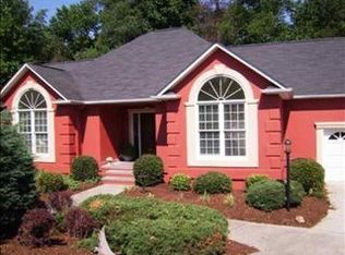 128 Jamestown Ct, Moore, SC 29369