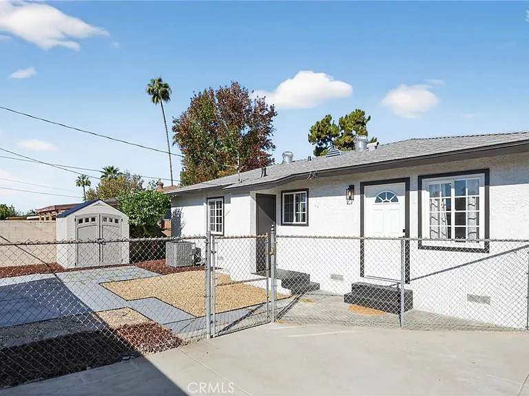 16682 E Greenhaven St — Photo 20