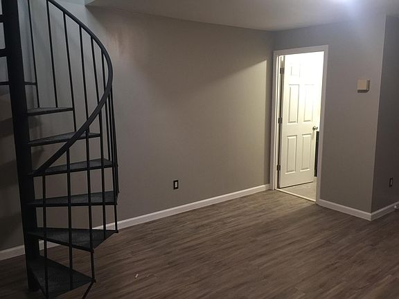5th image of 8915 138th St