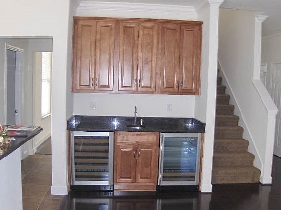 4th image of 2496 Lantana Ln #29