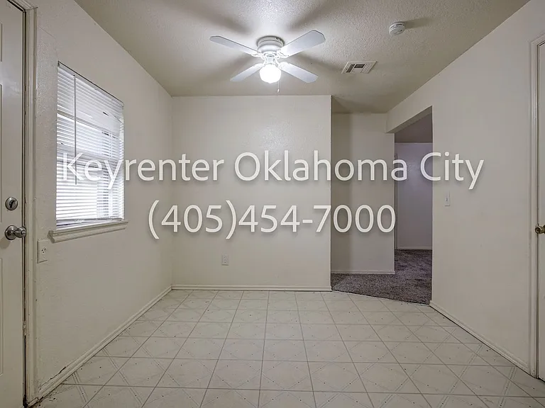 5316 S Briarwood Dr — Photo 19