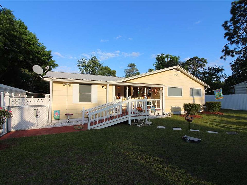 1st image of 925 Saint Patrick Dr