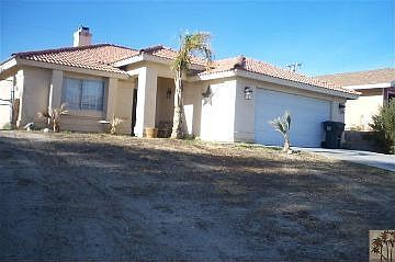 2nd image of 9725 Vista Del Valle