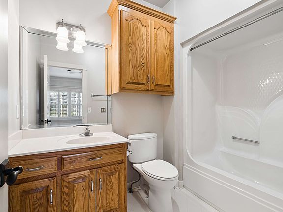 48th image of this home