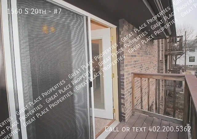 1560 S 20th St #7 — Photo 8