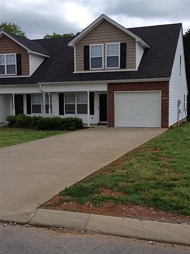 1st image of 636 McKean Dr