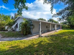 4468 Stevens Rd, Lake Worth, FL 33461