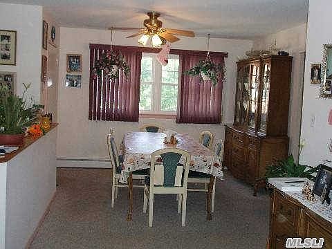 3rd image of 253 Village Dr