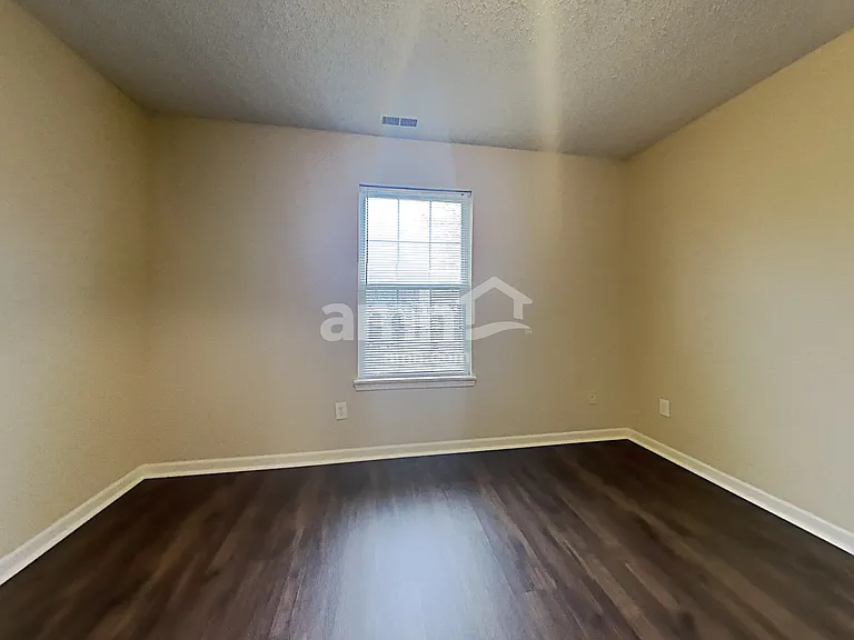 12322 Running Springs Rd — Photo 17