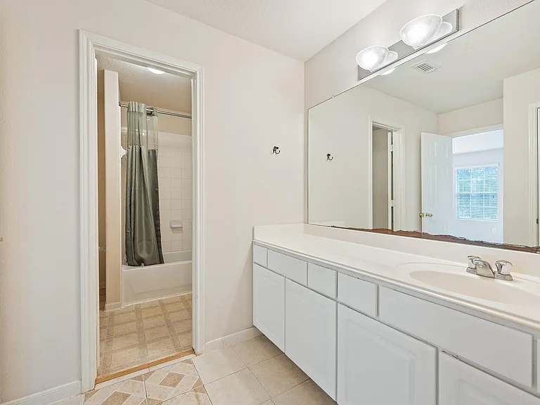 2923 Ridge Scene Way — Photo 26
