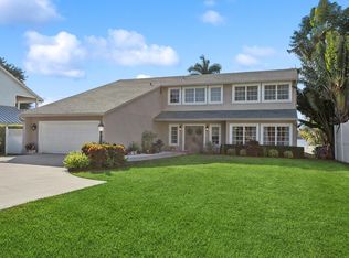 2097 Circle Pl, Lake Worth, FL 33462