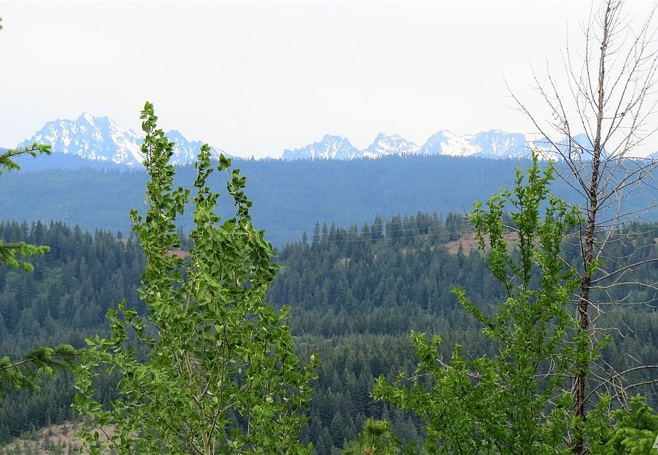 1st image of 841 Whisper Creek Dr