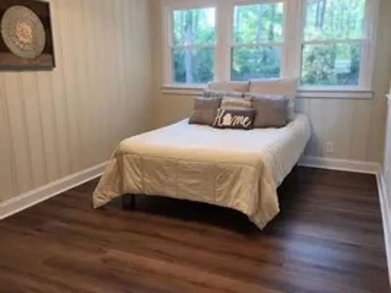 2925 Forest Dr — Photo 15