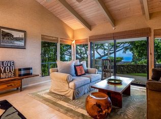 73-4347 Oneone St, Kailua Kona, HI 96740