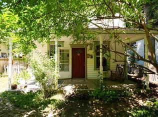 1610 W Wilson Ave, Spokane, WA 99201