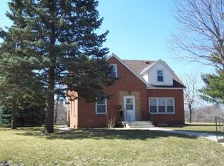 659 Warren St, Mankato, MN 56001