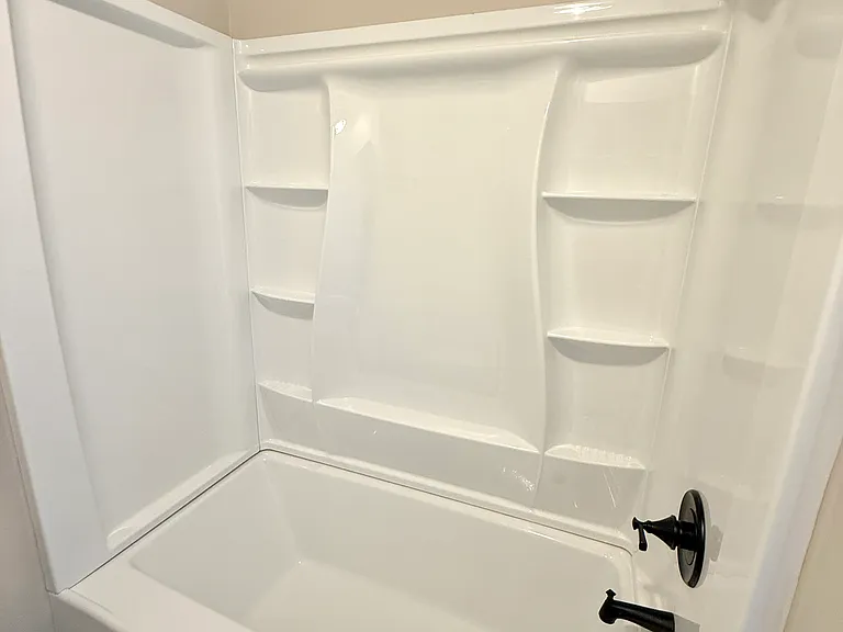 314 N Mechanic St #1 — Photo 11